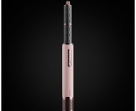 Suszarko-lokówka AirStyle Pro HI-Rose Pink - 1536114 - zdjęcie 6